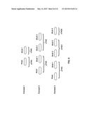 Synchronization in Base Stations and Wireless Networks diagram and image