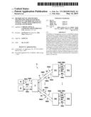 DISTRIBUTION OF TIME-DIVISION MULTIPLEXED (TDM) MANAGEMENT SERVICES IN A     DISTRIBUTED ANTENNA SYSTEM, AND RELATED COMPONENTS, SYSTEMS, AND METHODS diagram and image