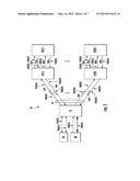 DISTRIBUTION OF TIME-DIVISION MULTIPLEXED (TDM) MANAGEMENT SERVICES IN A     DISTRIBUTED ANTENNA SYSTEM, AND RELATED COMPONENTS, SYSTEMS, AND METHODS diagram and image