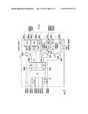 DISTRIBUTION OF TIME-DIVISION MULTIPLEXED (TDM) MANAGEMENT SERVICES IN A     DISTRIBUTED ANTENNA SYSTEM, AND RELATED COMPONENTS, SYSTEMS, AND METHODS diagram and image