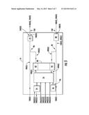 DISTRIBUTION OF TIME-DIVISION MULTIPLEXED (TDM) MANAGEMENT SERVICES IN A     DISTRIBUTED ANTENNA SYSTEM, AND RELATED COMPONENTS, SYSTEMS, AND METHODS diagram and image