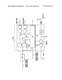 DISTRIBUTION OF TIME-DIVISION MULTIPLEXED (TDM) MANAGEMENT SERVICES IN A     DISTRIBUTED ANTENNA SYSTEM, AND RELATED COMPONENTS, SYSTEMS, AND METHODS diagram and image