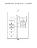 DISTRIBUTION OF TIME-DIVISION MULTIPLEXED (TDM) MANAGEMENT SERVICES IN A     DISTRIBUTED ANTENNA SYSTEM, AND RELATED COMPONENTS, SYSTEMS, AND METHODS diagram and image