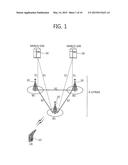 METHOD OF PERFORMING RANDOM ACCESS PROCEDURE IN WIRELESS COMMUNICATION     SYSTEM diagram and image