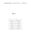 METHOD OF PERFORMING RANDOM ACCESS PROCEDURE IN WIRELESS COMMUNICATION     SYSTEM diagram and image