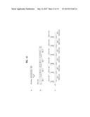 METHOD AND APPARATUS FOR TRANSMITTING AND RECEIVING FRAME INCLUDING     PARTIAL ASSOCIATION IDENTIFIER IN WIRELESS LAN SYSTEM diagram and image