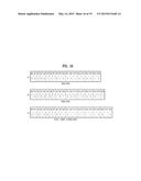 METHOD AND APPARATUS FOR TRANSMITTING AND RECEIVING FRAME INCLUDING     PARTIAL ASSOCIATION IDENTIFIER IN WIRELESS LAN SYSTEM diagram and image