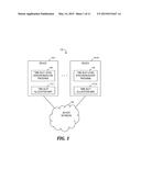 MASTERLESS SLOT ALLOCATION diagram and image