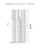 MASTERLESS SLOT ALLOCATION diagram and image