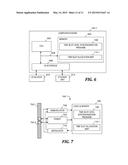 MASTERLESS SLOT ALLOCATION diagram and image