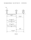 Internet Protocol Communication Accessibility Improvement diagram and image