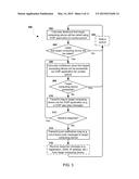 Internet Protocol Communication Accessibility Improvement diagram and image