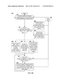 Internet Protocol Communication Accessibility Improvement diagram and image