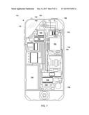 Internet Protocol Communication Accessibility Improvement diagram and image