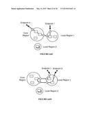 SYSTEM AND METHOD FOR CLIENT COMMUNICATION IN A DISTRIBUTED TELEPHONY     NETWORK diagram and image