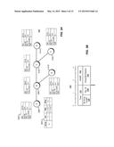 BIT INDEXED EXPLICIT REPLICATION PACKET ENCAPSULATION diagram and image