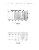 BIT INDEXED EXPLICIT REPLICATION PACKET ENCAPSULATION diagram and image