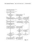 BIT INDEXED EXPLICIT REPLICATION PACKET ENCAPSULATION diagram and image