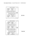 BIT INDEXED EXPLICIT REPLICATION PACKET ENCAPSULATION diagram and image