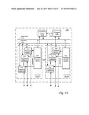 BIT INDEXED EXPLICIT REPLICATION PACKET ENCAPSULATION diagram and image