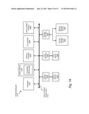 BIT INDEXED EXPLICIT REPLICATION PACKET ENCAPSULATION diagram and image