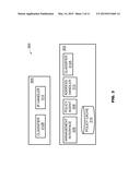 VIRTUAL NETWORK OVERLAYS diagram and image