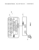 VIRTUAL NETWORK OVERLAYS diagram and image