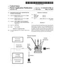 HIGH REPETITION RATE THERMOMETRY SYSTEM AND METHOD diagram and image