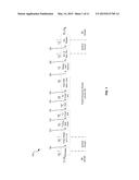 Fine Phase Estimation for Highly Spectrally Efficient Communications diagram and image