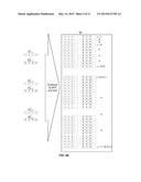 Fine Phase Estimation for Highly Spectrally Efficient Communications diagram and image