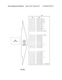 Fine Phase Estimation for Highly Spectrally Efficient Communications diagram and image