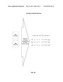 Fine Phase Estimation for Highly Spectrally Efficient Communications diagram and image