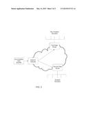 SCALABLE VIDEO CODING/MULTIPLEXING COMPATIBLE WITH NON-SCALABLE DECODERS diagram and image