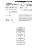 Spatial Scalable Video Multicast for Heterogeneous MIMO Systems diagram and image