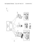 Spatial Scalable Video Multicast for Heterogeneous MIMO Systems diagram and image