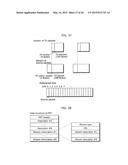 IMAGE CODING METHOD, IMAGE CODING APPARATUS, IMAGE DECODING METHOD, IMAGE     DECODING APPARATUS, AND IMAGE CODING AND DECODING APPARATUS diagram and image