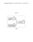 IMAGE CODING METHOD, IMAGE CODING APPARATUS, IMAGE DECODING METHOD, IMAGE     DECODING APPARATUS, AND IMAGE CODING AND DECODING APPARATUS diagram and image