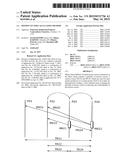 MOTION VECTOR CALCULATION METHOD diagram and image