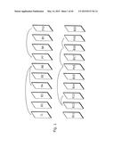 MOTION VECTOR CALCULATION METHOD diagram and image