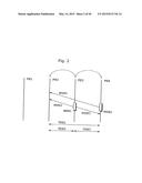 MOTION VECTOR CALCULATION METHOD diagram and image