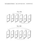 MOTION VECTOR CALCULATION METHOD diagram and image