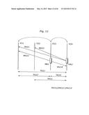 MOTION VECTOR CALCULATION METHOD diagram and image