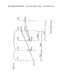 MOTION VECTOR CALCULATION METHOD diagram and image