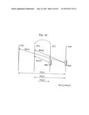 MOTION VECTOR CALCULATION METHOD diagram and image