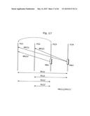 MOTION VECTOR CALCULATION METHOD diagram and image