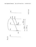 MOTION VECTOR CALCULATION METHOD diagram and image