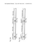 MOTION VECTOR CALCULATION METHOD diagram and image