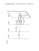 MOTION VECTOR CALCULATION METHOD diagram and image