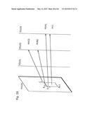 MOTION VECTOR CALCULATION METHOD diagram and image