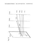 MOTION VECTOR CALCULATION METHOD diagram and image